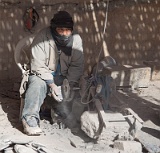 5D3 1814  Taken at Latitude/Longitude:31.429339/-4.241966. 0.74 km South-West Erfoud Mekns-Tafilalet Morocco   (Map link) : 0.74  Km to Erfoud  in Mekns-Tafilalet Morocco, Erfoud, Mekns-Tafilalet, Morocco, geo:lat=31.429339, geo:lon=-4.241966, geotagged, 0, 241966, 429339, 74  Km to Erfoud  in Mekns-Tafilalet Morocco, Erfoud, geo:lat=31, geo:lon=-4, geotagged, Mekns-Tafilalet, Morocco, 0, 241966, 429339, 74  Km to Erfoud  in Mekns-Tafilalet Morocco, Erfoud, geo:lat=31, geo:lon=-4, geotagged, Mekns-Tafilalet, Morocco